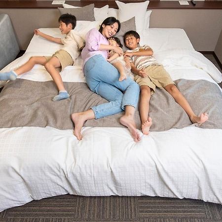 Ｅｎｔ Ｔｅｒｒａｃｅ Ａｓａｋｕｓａ - Vacation Stay 85533V 도쿄 외부 사진