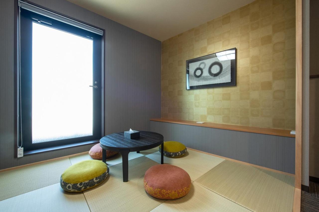 Ｅｎｔ Ｔｅｒｒａｃｅ Ａｓａｋｕｓａ - Vacation Stay 85533V 도쿄 외부 사진