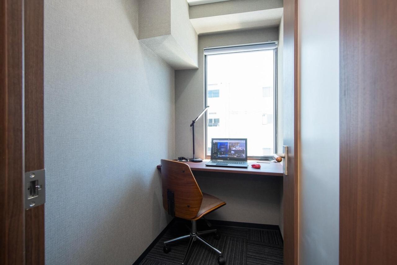 Ｅｎｔ Ｔｅｒｒａｃｅ Ａｓａｋｕｓａ - Vacation Stay 85533V 도쿄 외부 사진
