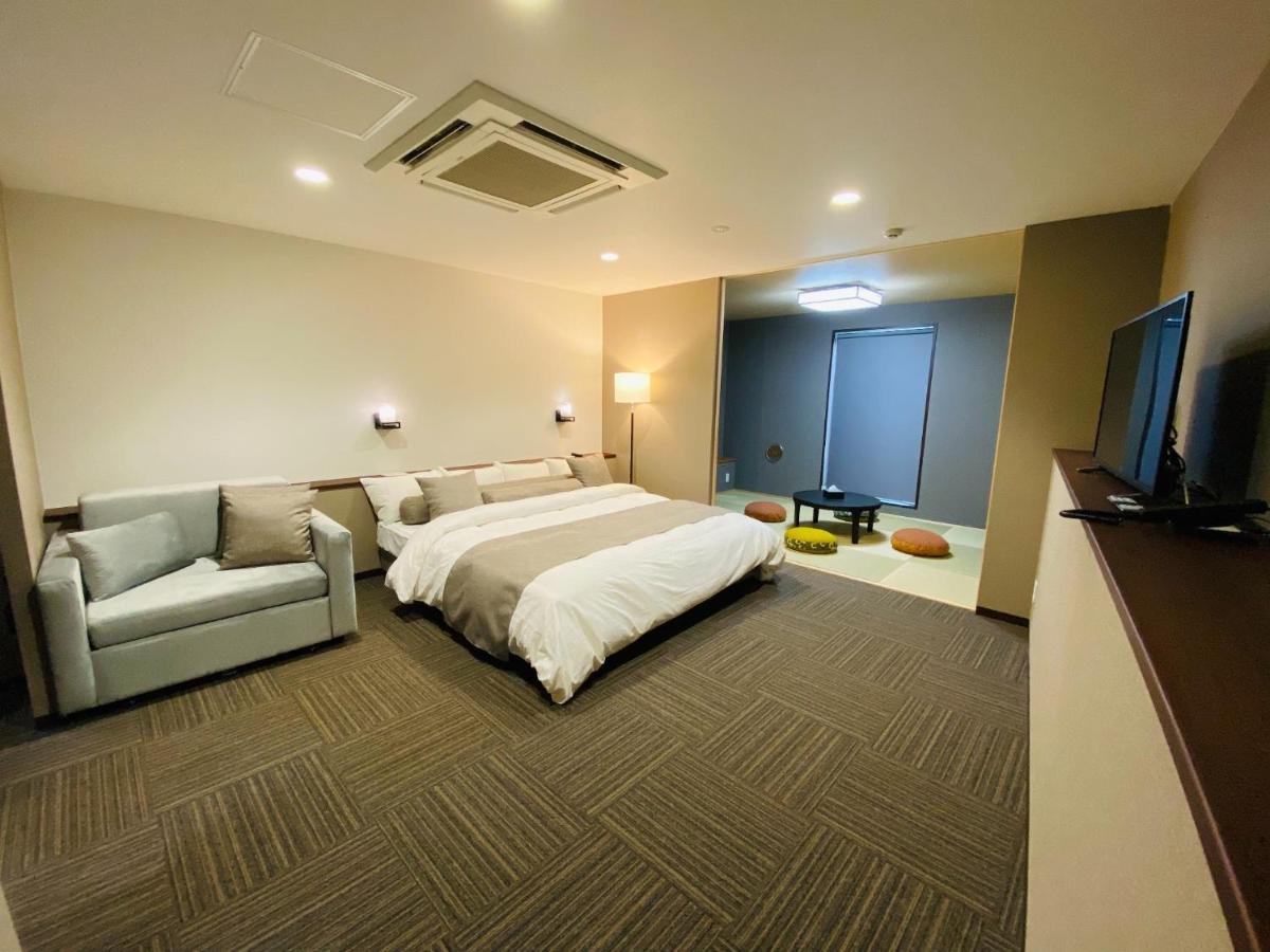 Ｅｎｔ Ｔｅｒｒａｃｅ Ａｓａｋｕｓａ - Vacation Stay 85533V 도쿄 외부 사진