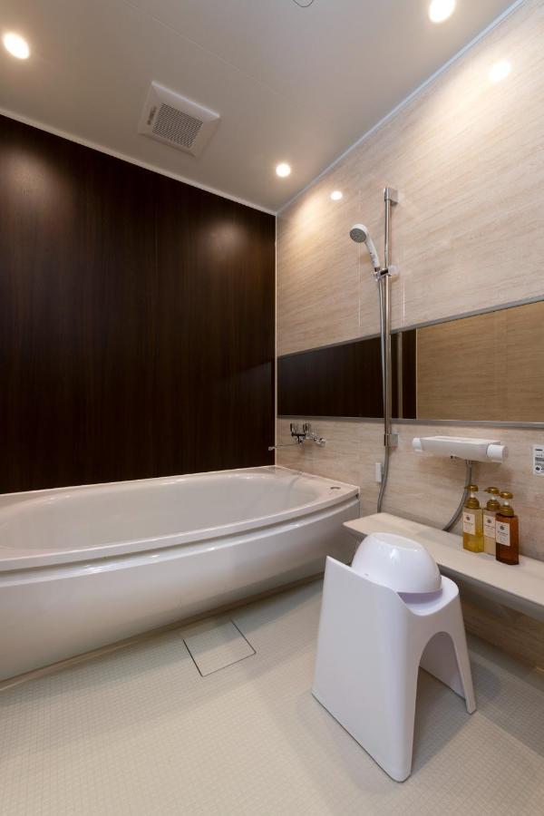 Ｅｎｔ Ｔｅｒｒａｃｅ Ａｓａｋｕｓａ - Vacation Stay 85533V 도쿄 외부 사진
