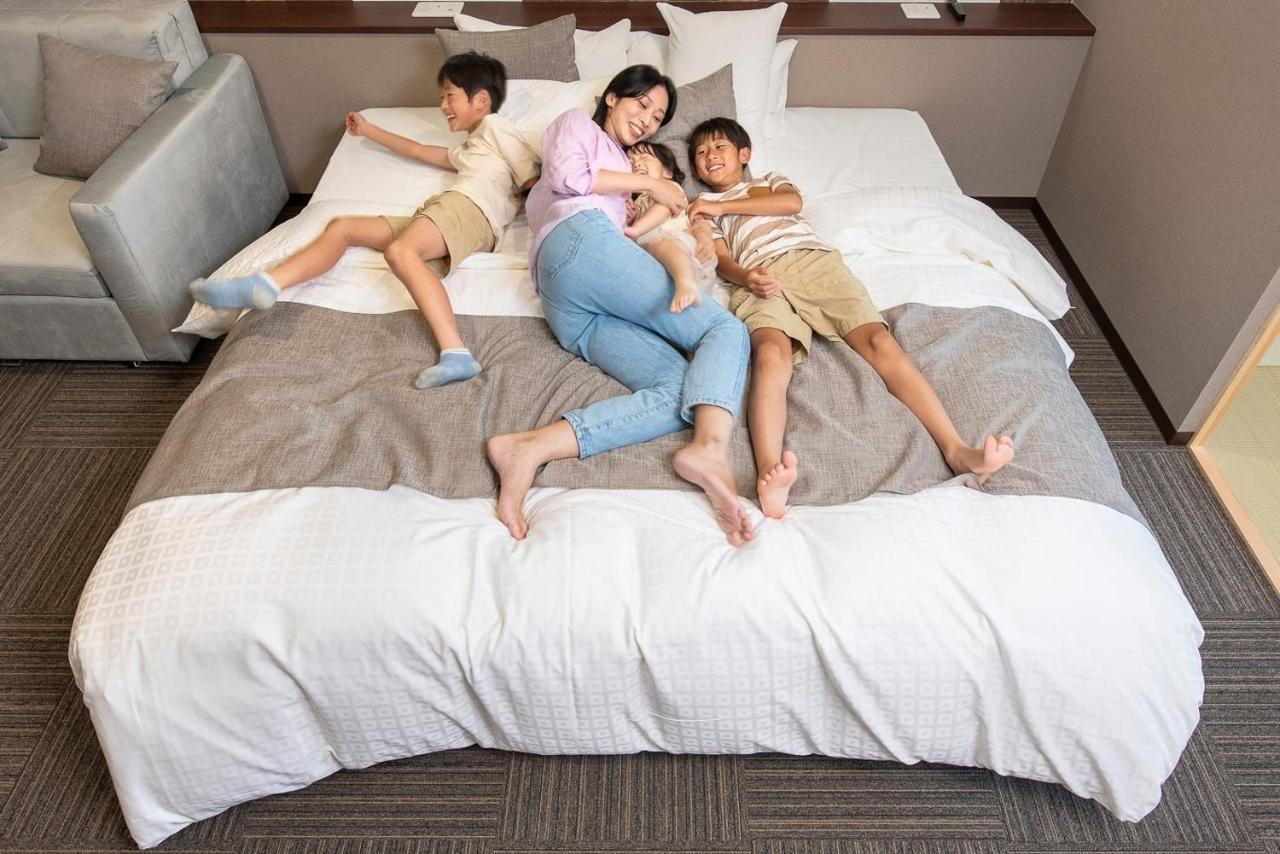 Ｅｎｔ Ｔｅｒｒａｃｅ Ａｓａｋｕｓａ - Vacation Stay 85533V 도쿄 외부 사진